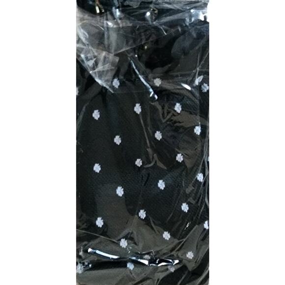 Charmking 2 pair open toe compression socks  Circulation 15-20mmHg Size Small - Picture 8 of 8